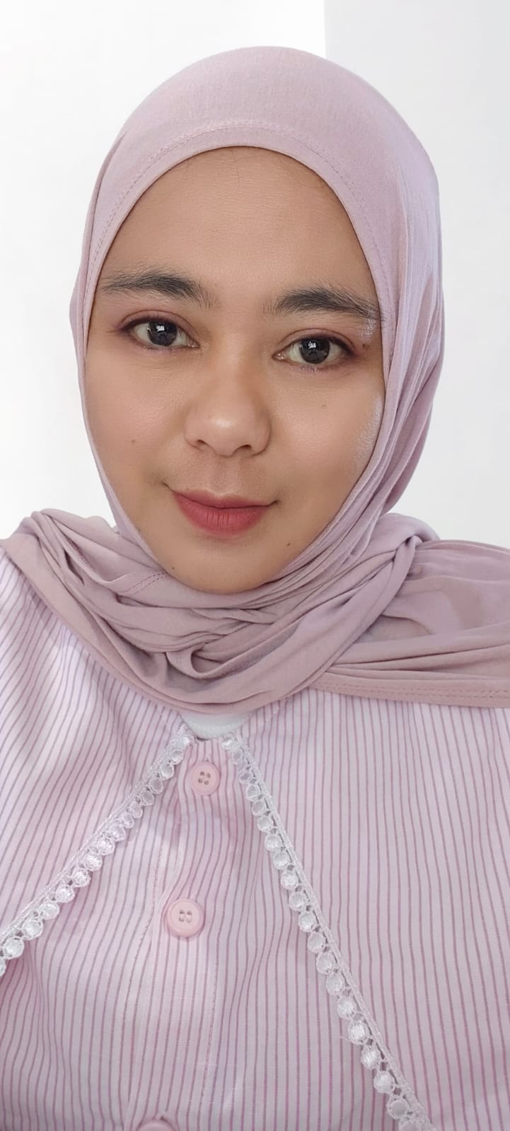 widiawati