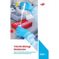 Teknik Biologi Molekuler