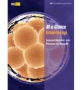 At a Glance Embriologi